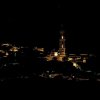 Bujalance de noche